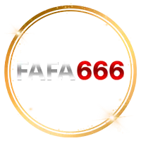 FAFA666