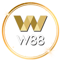 w88